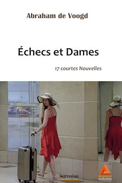 Télécharger le livre :  Échecs et Dames