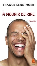 Télécharger le livre :  A mourir de rire