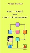 image couv description