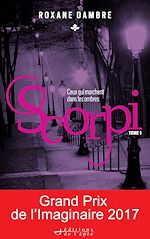 Télécharger le livre :  Scorpi
