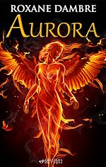 Télécharger le livre :  Aurora