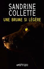 Télécharger le livre :  Une brume si légère