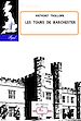 Télécharger le livre :  Les tours de Barchester