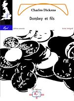 Télécharger le livre :  Dombey et fils