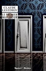 Télécharger le livre :  Le premier malheur