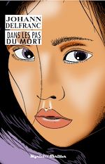 Télécharger le livre :  Dans les pas du mort