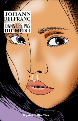 Télécharger le livre :  Dans les pas du mort