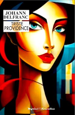 Télécharger le livre :  Triste providence