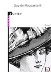 image couv description