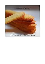 Télécharger le livre :  Langues de chat