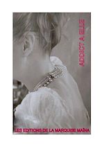 Télécharger le livre :  Addict à elle