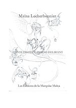 Télécharger le livre :  Conte de fée porno délirant