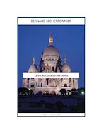Télécharger le livre :  Le Sacré-Cœur est à vendre