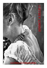 Télécharger le livre :  Addict à elle - Tome 2