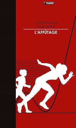 Télécharger le livre :  L'Affûtage