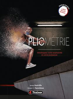 Télécharger le livre :  Pliométrie
