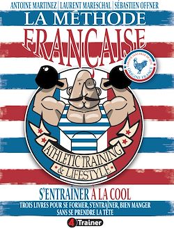 Télécharger le livre :  La Méthode française