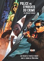 Télécharger le livre :  Police vs Syndicats du crime