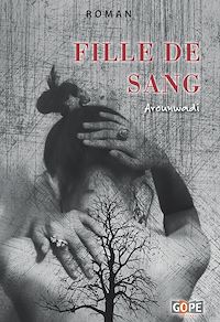 Téléchargez le livre :  Fille de sang