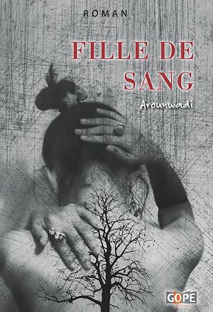 Téléchargez le livre :  Fille de sang
