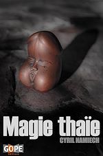 Télécharger le livre :  Magie thaïe