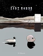 Télécharger le livre :  Port Nawak