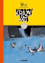 Télécharger le livre :  Krazy Kat - 1930-1934, volume 2
