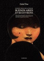 Télécharger le livre :  Rapport visuel sur la ville de Buenos Aires et ses environs