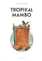 Télécharger le livre :  Tropikal mambo