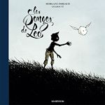 Télécharger le livre :  Les Songes de Léo