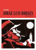 Télécharger le livre :  Jorge Luis Borges