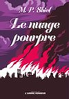 image couv description