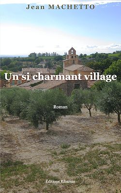 Télécharger le livre :  Un si charmant village