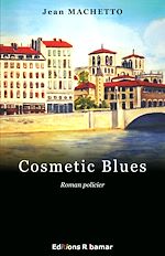 Télécharger le livre :  Cosmetic Blues