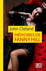 Télécharger le livre :  Mémoires de Fanny Hill