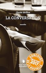 Télécharger le livre :  La conversation