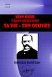 Télécharger le livre :  LEON DENIS L'Apôtre du Spiritisme. Sa vie, son œuvre [édition intégrale revue et mise à jour]