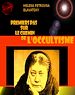 Télécharger le livre :  Premiers pas sur le chemin de l'occultisme [édition intégrale revue et mise à jour]