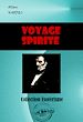 Télécharger le livre :  Voyage spirite en 1862 [édition intégrale revue et mise à jour]
