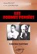 Télécharger le livre :  Les formes-pensées [édition intégrale revue et mise à jour]