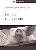 Télécharger le livre :  Le jour de cochon