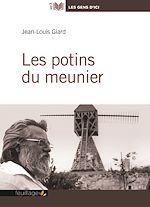 Télécharger le livre :  Les potins du meunier