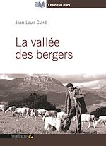 Télécharger le livre :  La vallée des bergers