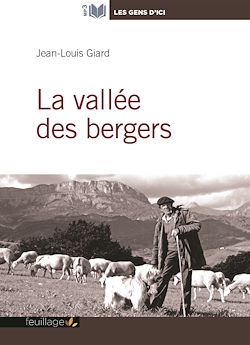 Télécharger le livre :  La vallée des bergers