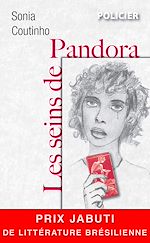 Télécharger le livre :  Les seins de Pandora