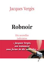 Télécharger le livre :  Robnoir