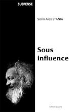 Télécharger le livre :  Sous influence