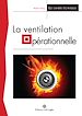 Télécharger le livre :  La ventilation opérationnelle