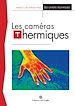 Télécharger le livre :  Les caméras thermiques