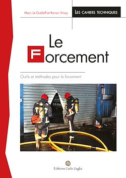Télécharger le livre :  Le forcement